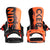 Nidecker Kaon-Pro Snowboard Bindings 2026 Neon Black