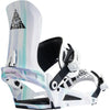Bio White