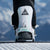 Nidecker Kaon-Plus Snowboard Bindings Bio White