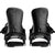 Nidecker Kaon Snowboard Bindings 2026 Black
