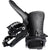 Nidecker Kaon Snowboard Bindings 2026 Black