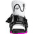 Nidecker Kaon Snowboard Bindings 2026 Ned