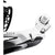 Nidecker Kaon Snowboard Bindings 2026 Ned