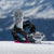 Nidecker Kaon Snowboard Bindings 2026 Ned