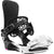 Nidecker Kaon Snowboard Bindings 2026 Ned