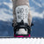 Nidecker Kaon Snowboard Bindings 2026 Ned