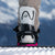Nidecker Kaon Snowboard Bindings 2026 Ned