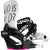 Nidecker Kaon Snowboard Bindings 2026 Ned