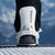 Nidecker Muon Snowboard Bindings 2026 White