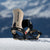Nidecker Muon Snowboard Bindings 2026 Sand