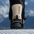 Nidecker Muon Snowboard Bindings 2026 Sand