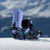 Nidecker Muon Snowboard Bindings 2026 Lavender