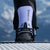 Nidecker Muon Snowboard Bindings 2026 Lavender