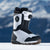 Nidecker Rift Snowboard Boots 2026 Ned