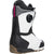 Nidecker Rift Snowboard Boots 2026 Ned