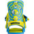 Nidecker Ollie Snowboard Bindings - Kids' 2026 Scamp