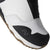 Nidecker Rift Snowboard Boots 2026 Ned