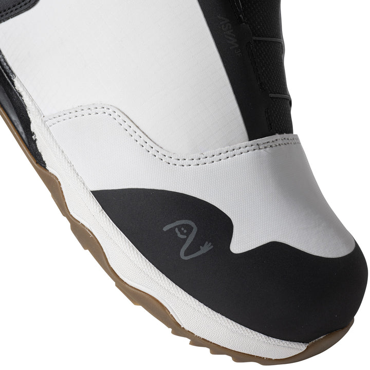 Nidecker Rift Snowboard Boots 2026 Ned