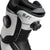 Nidecker Rift Snowboard Boots 2026 Ned
