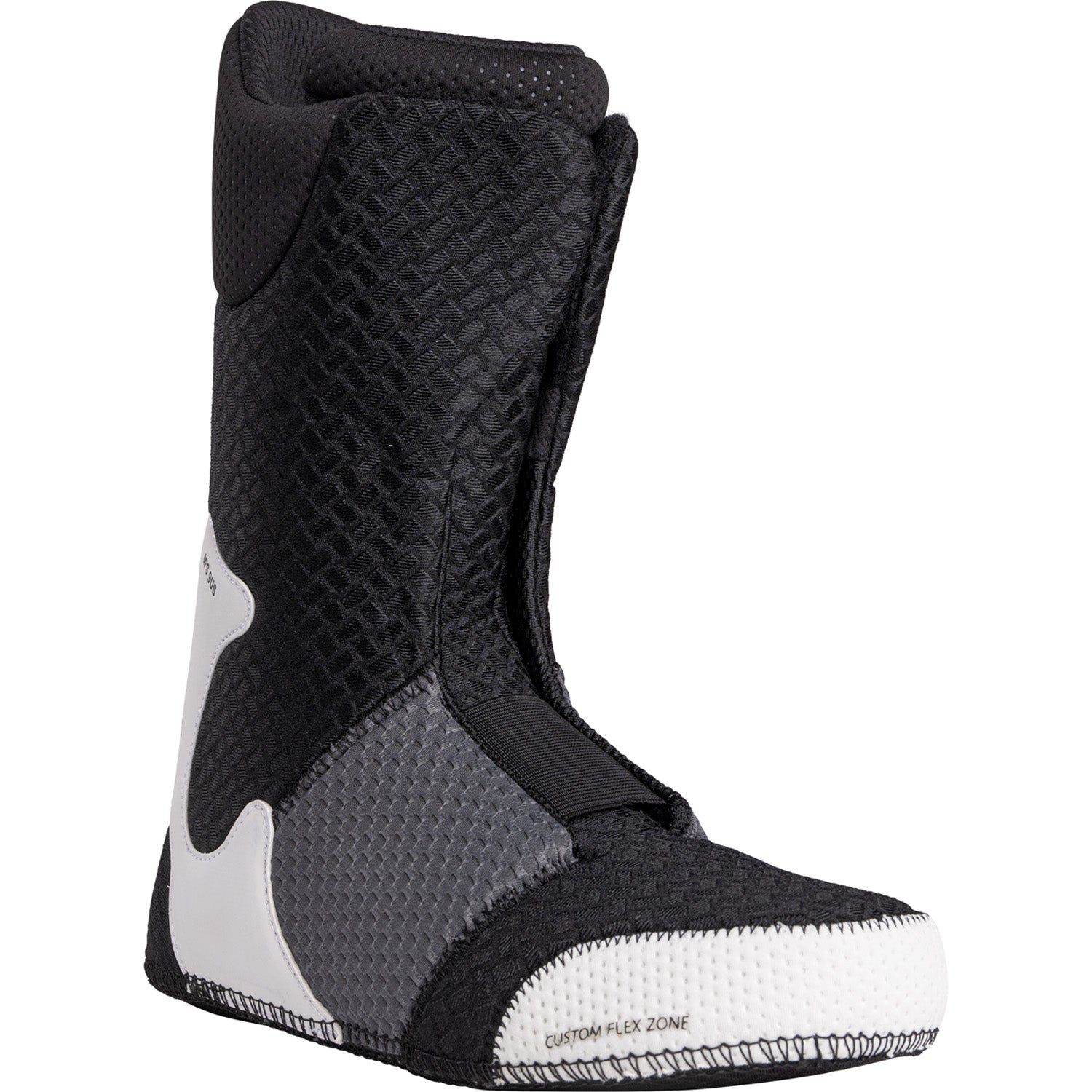 Nidecker Rift Snowboard Boots 2026 – evo