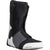 Nidecker Rift Snowboard Boots 2026 Ned