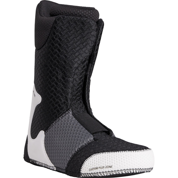 Nidecker Rift Snowboard Boots 2026 Ned