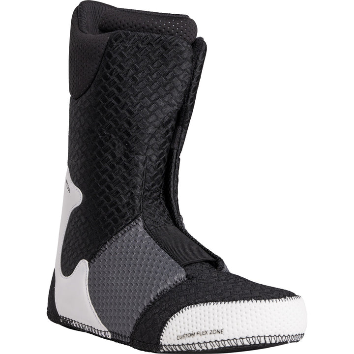 Nidecker Rift Snowboard Boots 2026 Ned