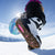 Nidecker Rift Snowboard Boots 2026 Ned