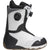 Nidecker Rift Snowboard Boots 2026 Ned