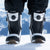 Nidecker Rift Snowboard Boots 2026 Ned