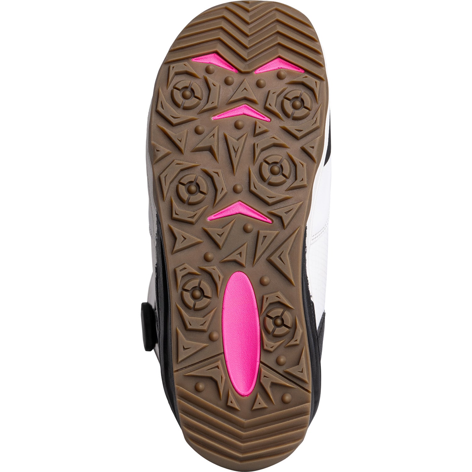 Nidecker Rift Snowboard Boots 2026 – evo