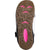 Nidecker Rift Snowboard Boots 2026 Ned