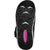 Nidecker Rift Snowboard Boots - Women's 2026 Black