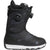 Nidecker Rift Snowboard Boots - Women's 2026 Black