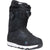 Nidecker Rift Snowboard Boots - Women's 2026 Black
