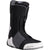 Nidecker Rift Snowboard Boots - Women's 2026 Black