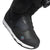 Nidecker Rift Snowboard Boots - Women's 2026 Black