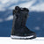 Nidecker Rift Snowboard Boots - Women's 2026 Black