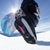 Nidecker Rift Snowboard Boots - Women's 2026 Black