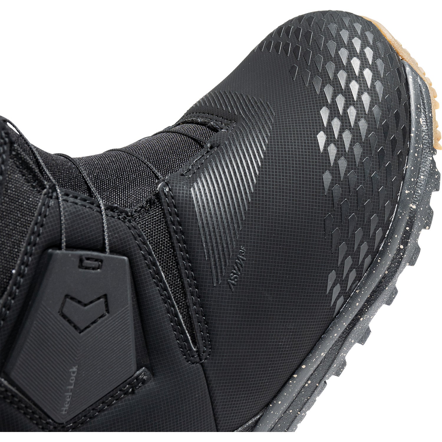Nidecker Altai Snowboard Boots - Women's 2026 – evo