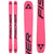 Fischer Nightstick 97 Skis 2027