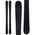 Fischer Ranger X Skis + RSW 10 GW Ski Bindings 2026