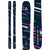 Fischer Nightstick 90 Skis 2027