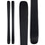 Fischer Nightstick 86 X Skis + RSW 10 GW Ski Bindings 2027