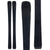 Fischer Ranger Jr Skis + FS 4 GW Ski Bindings - Kids' 2026