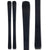 Fischer Ranger Jr Skis + FS 7 GW Ski Bindings - Kids' 2027