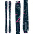 Fischer Nightstick 97 Skis 2027