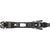 Marker F10 Tour Small Alpine Touring Ski Bindings 2026 Black/White