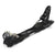 Marker F12 Tour EPF Large Alpine Touring Ski Bindings 2025