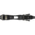 Marker F12 Tour EPF Large Alpine Touring Ski Bindings 2025